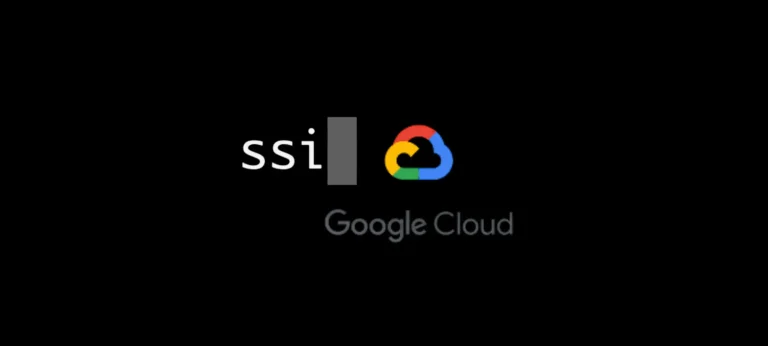 Ilya Sutskever تعتمد على Google Cloud لتسريع أبحاث AI