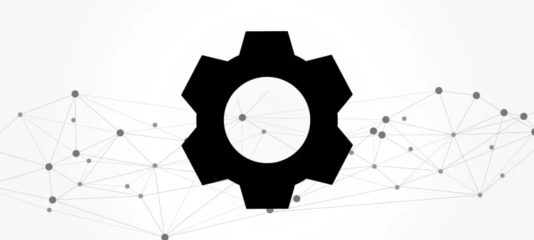 شركة Mechanize AI: مشروع جديد لأتمتة كل الوظائف البشرية