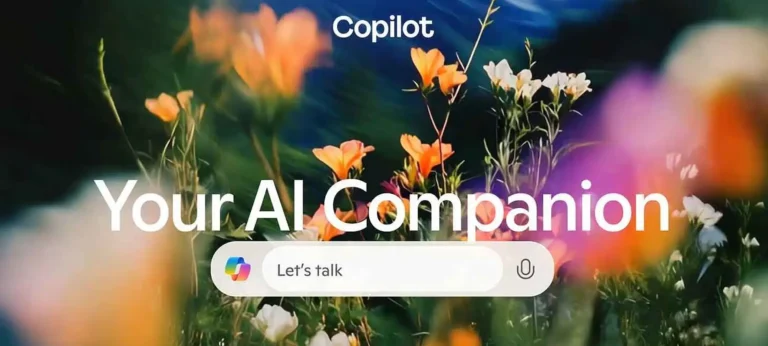 مايكروسوفت تُحوّل كل حاسوب بنظام Windows 11 لحاسوب ذكاء صناعي