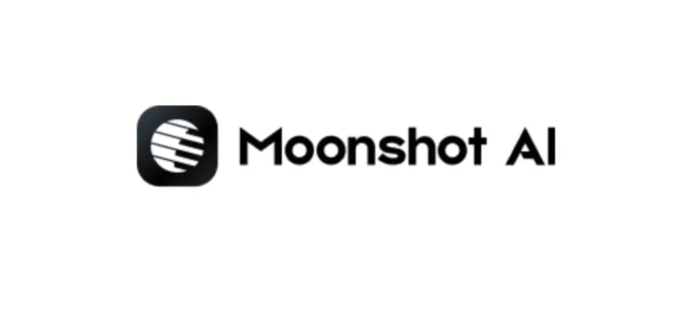 إطلاق Kimi-Audio: نموذج صوتي مفتوح المصدر من Moonshot AI