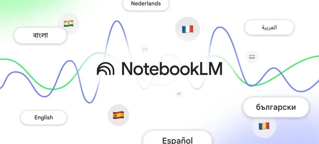 موقع مدرس ذكاء اصطناعي