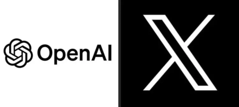 OpenAI تقتحم عالم التواصل الاجتماعي بتطبيق جديد يشبه X