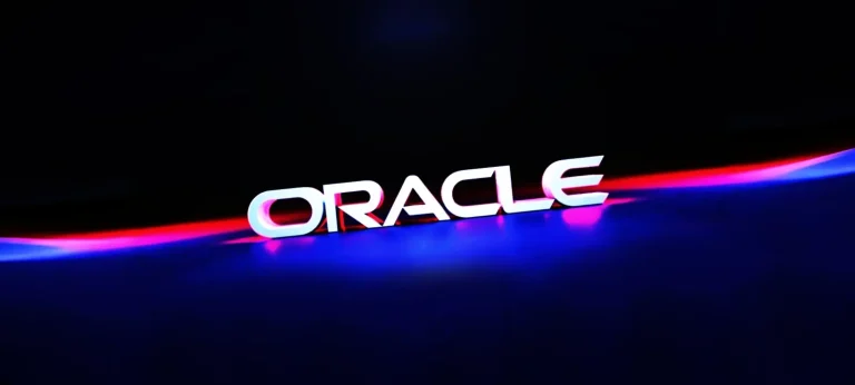 Oracle تستثمر 40 مليار بشرائح Nvidia لدعم مركز بيانات OpenAI