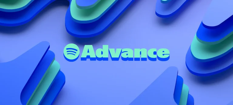 خطوات هامة للمعلنين من فعالية Spotify Advance 2025