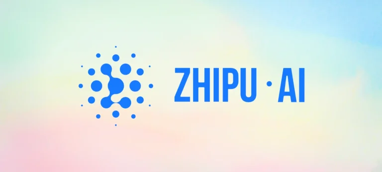 Zhipu AI تطلق وكيل ذكاء اصطناعي يُعزز السباق التقني في الصين