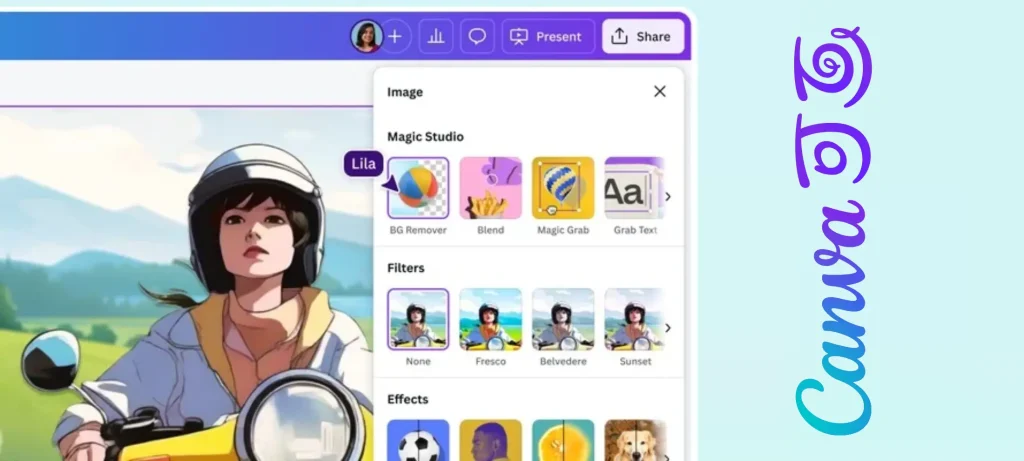 تحويل النص إلى أنمي بالذكاء الاصطناعي