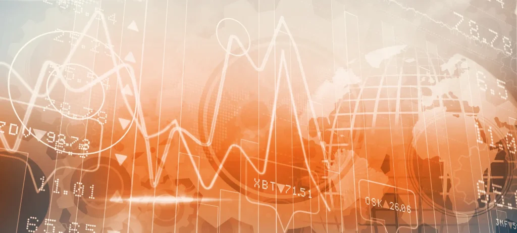 أسهم الذكاء الاصطناعي