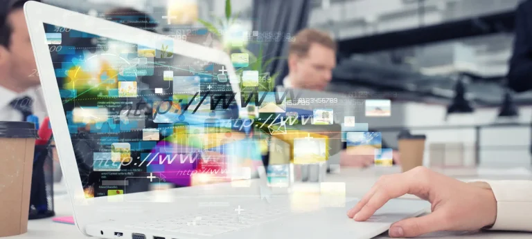 أسهم الذكاء الاصطناعي