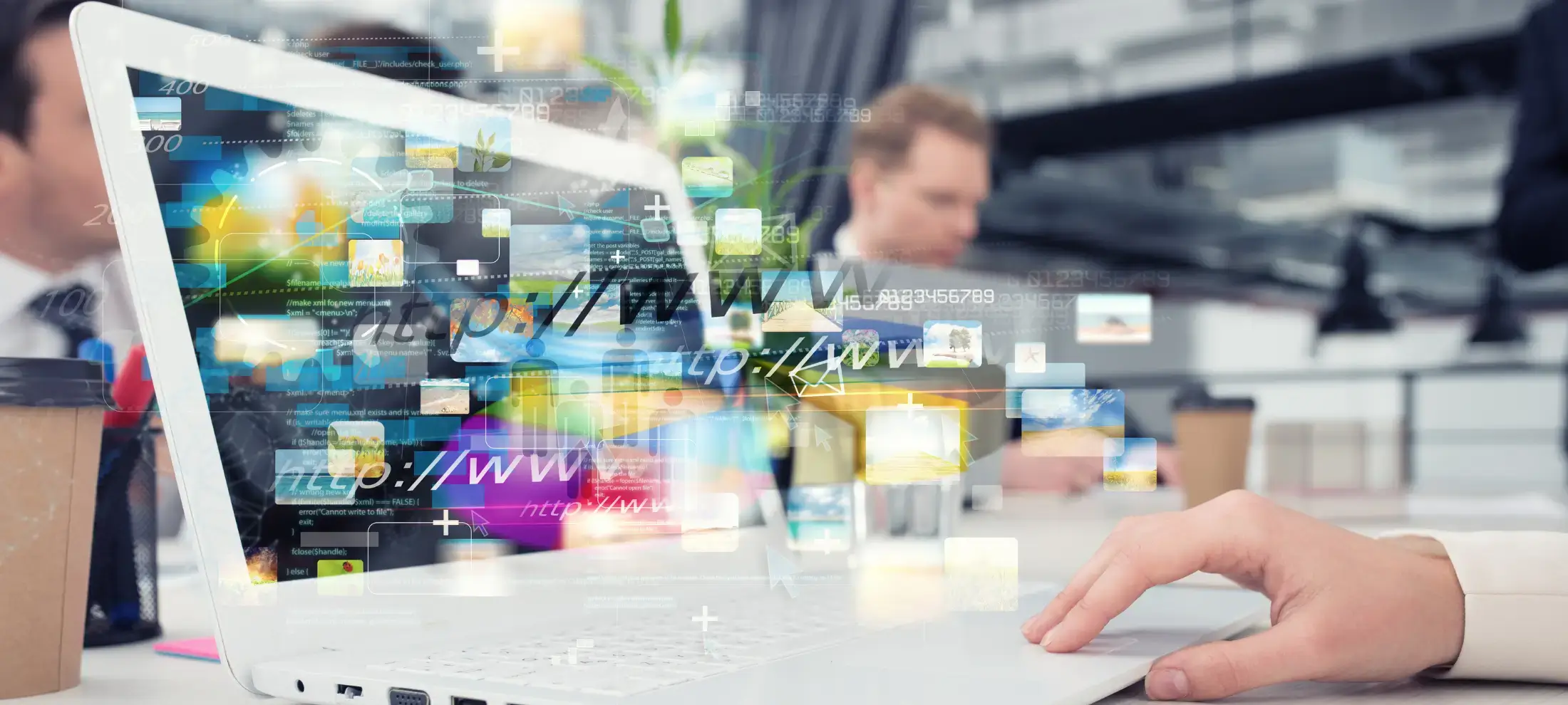 أسهم الذكاء الاصطناعي