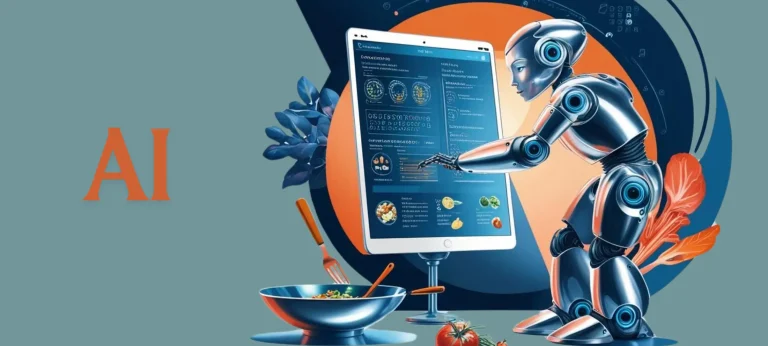 وصفات الذكاء الاصطناعي