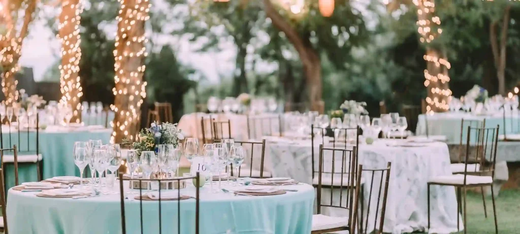 تطبيقات ذكاء اصطناعي