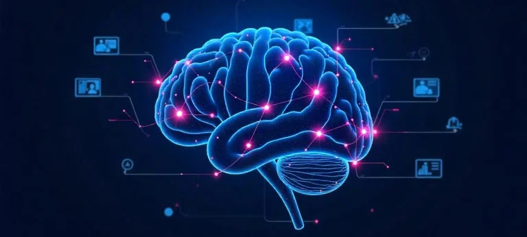 أنظمة الذكاء الاصطناعي