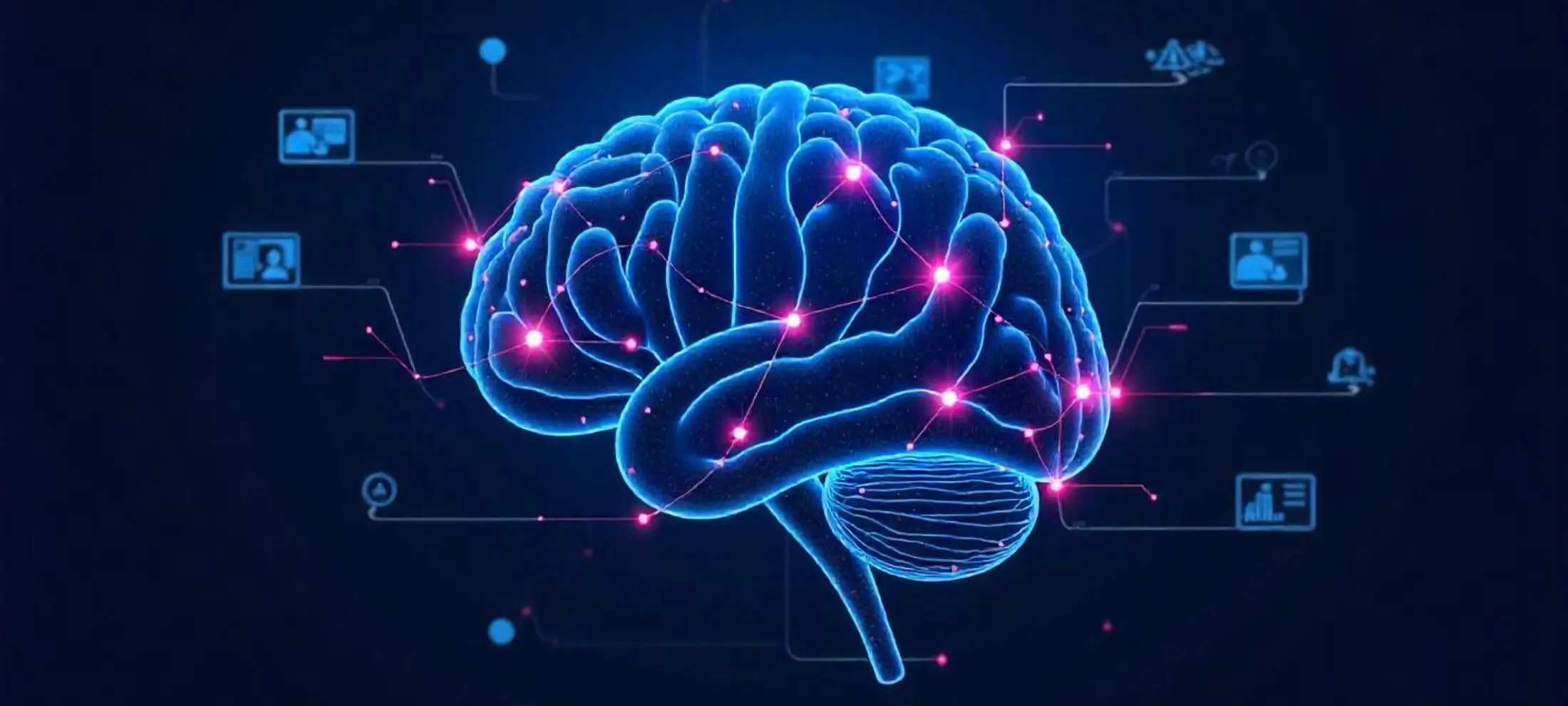 أنظمة الذكاء الاصطناعي