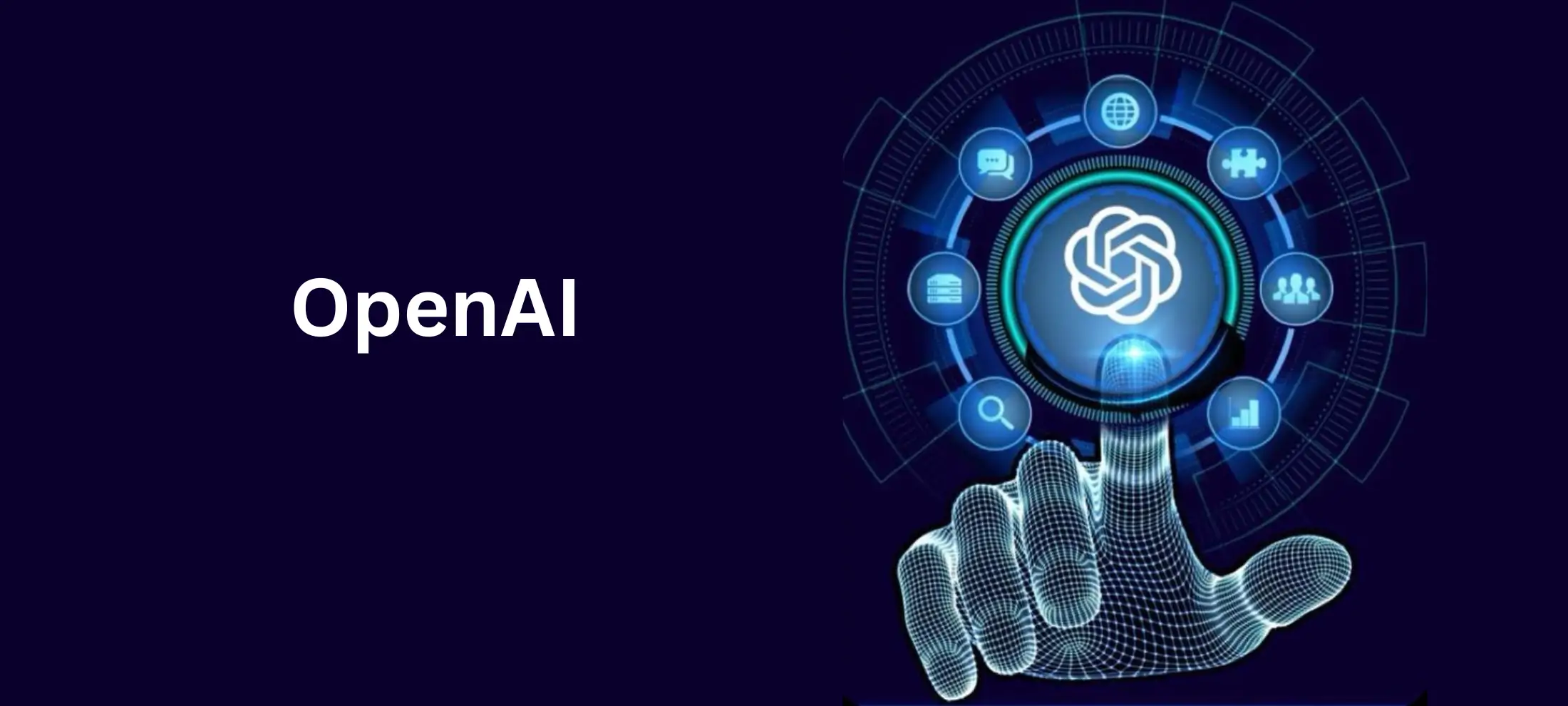 OpenAI