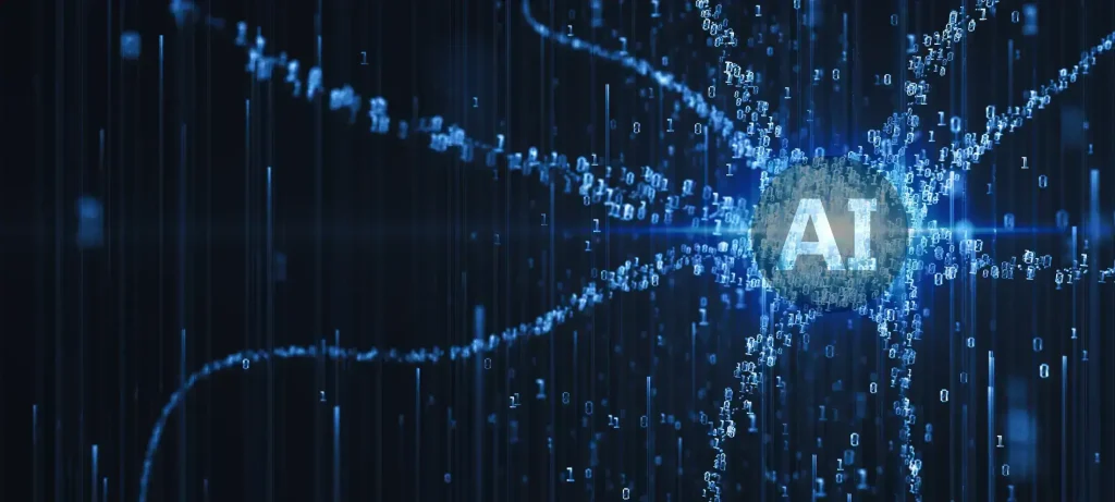 مهارات الذكاء الاصطناعي