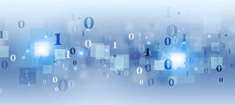 التمويل الكمي