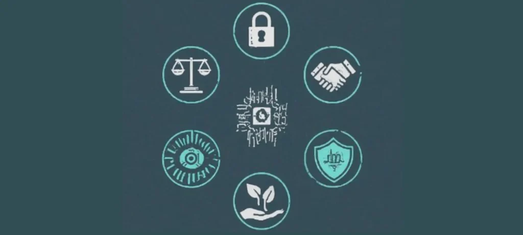 أخلاقيات الذكاء الاصطناعي