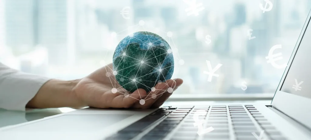 الحوسبة العالمية