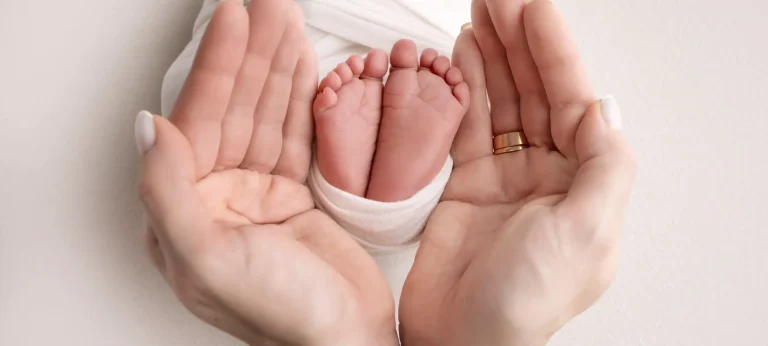 تأثيرات الذكاء الاصطناعي