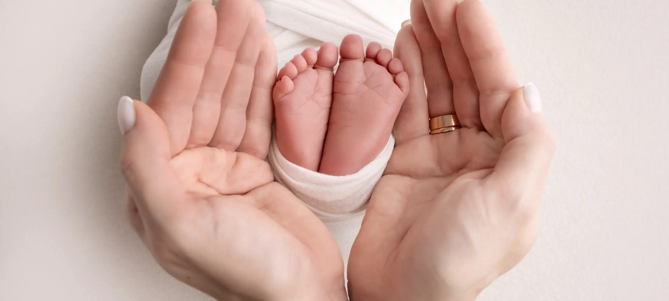 تأثيرات الذكاء الاصطناعي