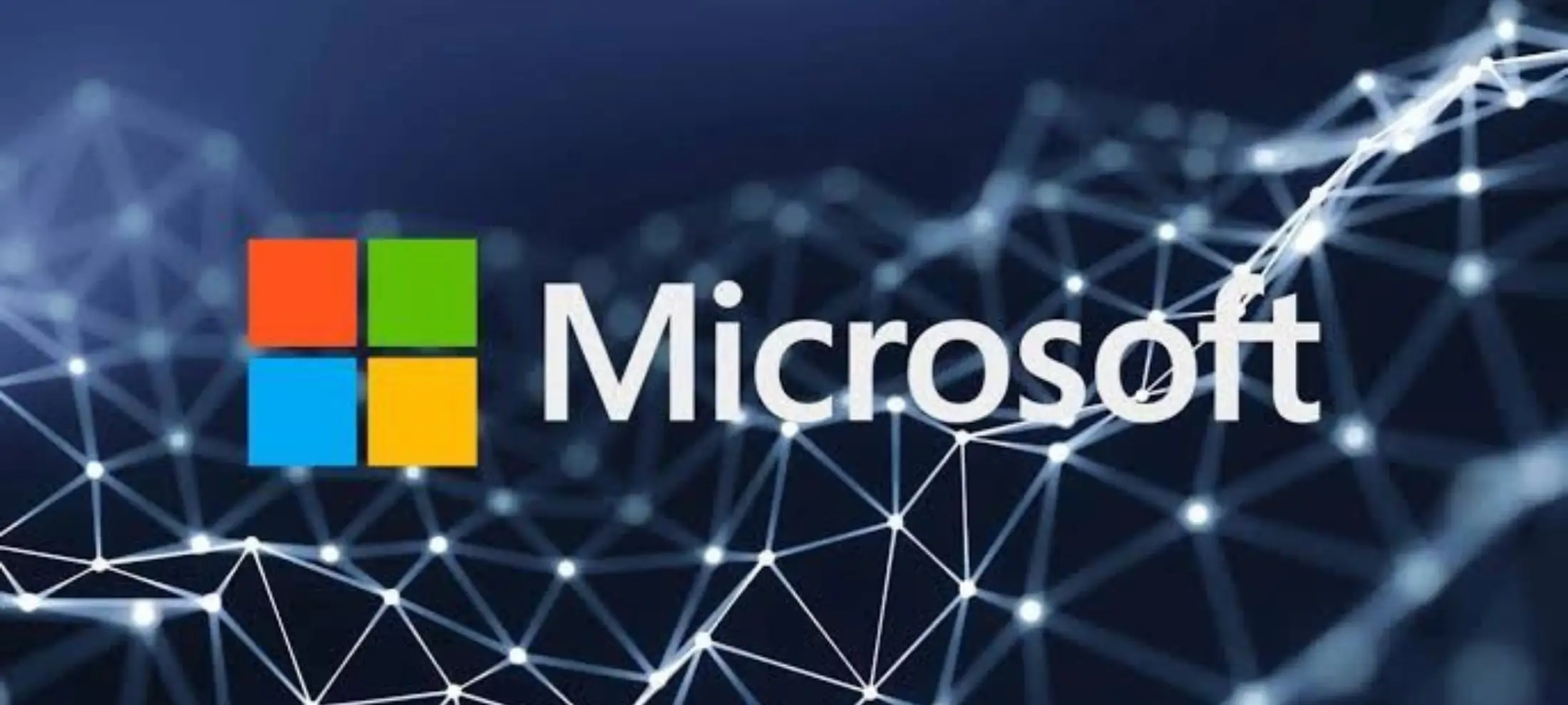 Microsoft
