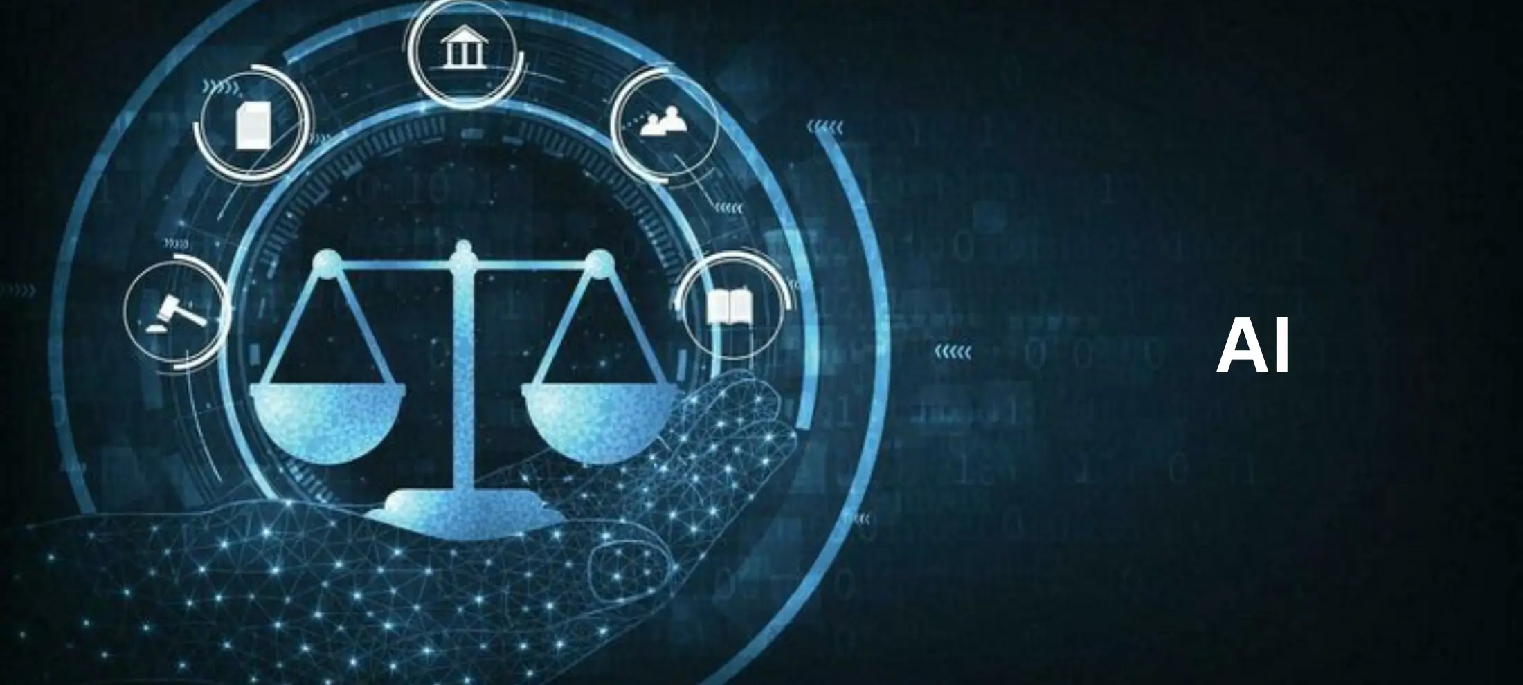 أخلاقيات الذكاء الاصطناعي