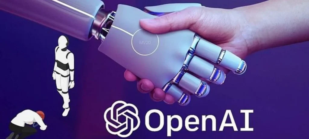 OpenAI
