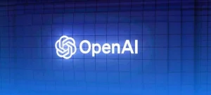 OpenAI