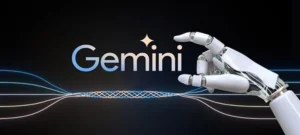 Gemini 2.5 Pro