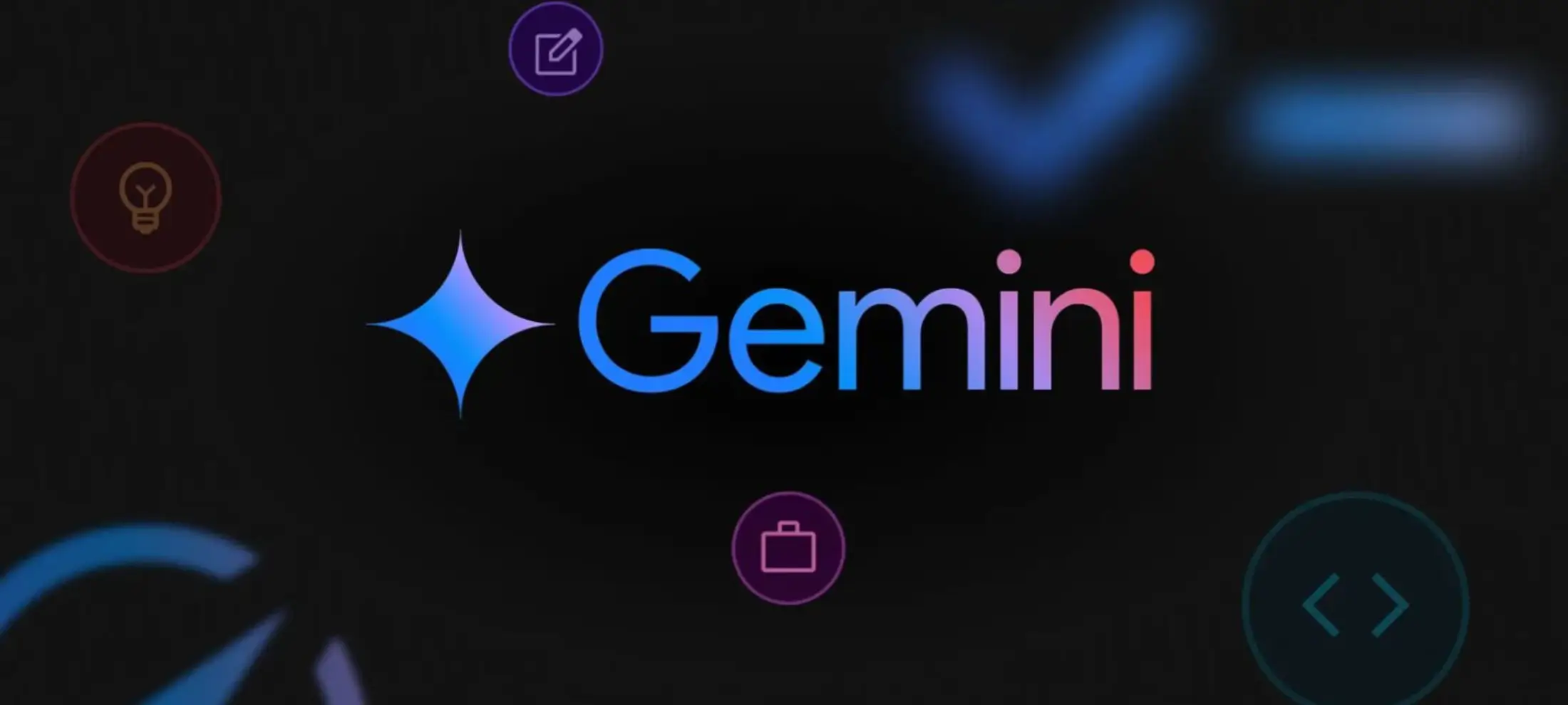 Gemini Live