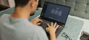 منافس روبوت ChatGPT