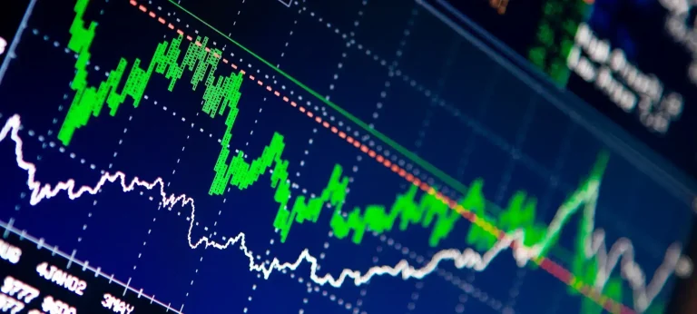 أسهم الذكاء الاصطناعي