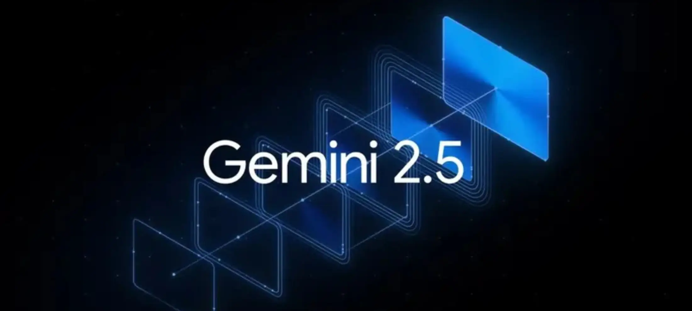 Gemini 2.5 Pro