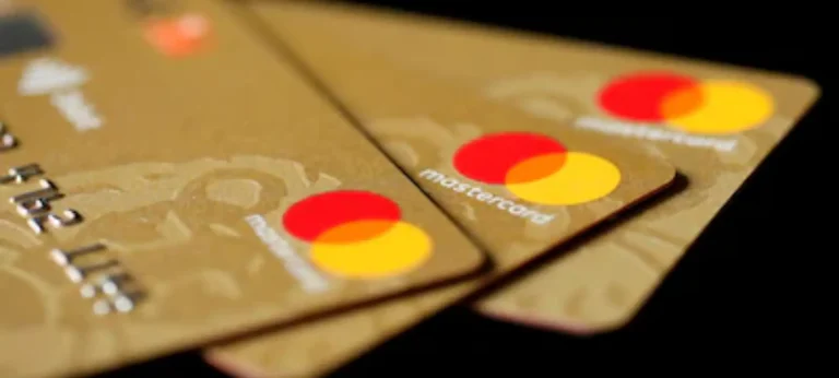 ماستركارد تُطلق Agent Pay لدفع آمن وذكي عبر وكلاء ذكاء صطناعي