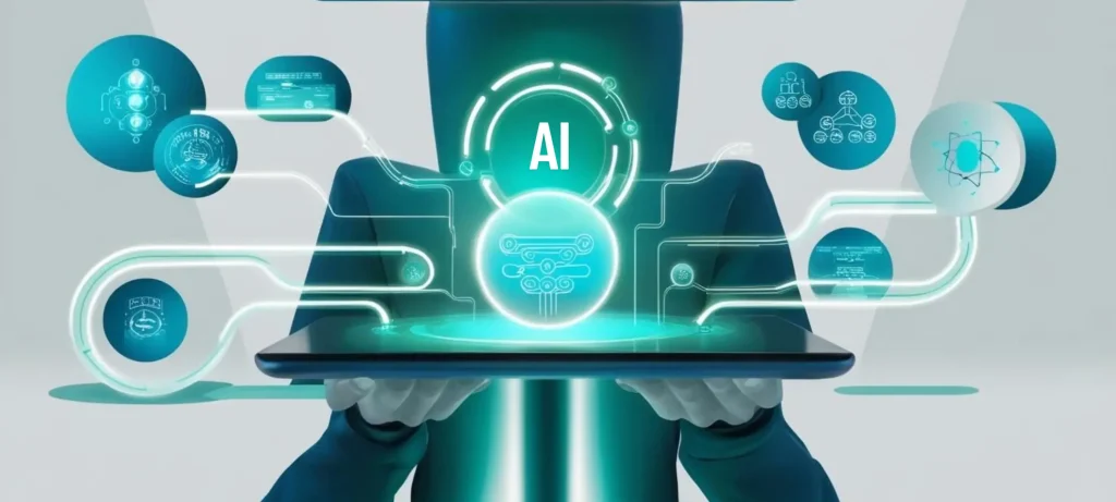 أخلاقيات الذكاء الاصطناعي