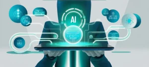 أخلاقيات الذكاء الاصطناعي