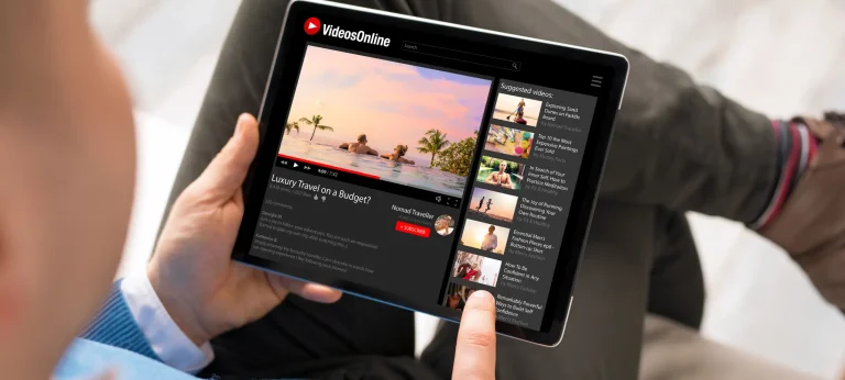 يوتيوب يكشف أولويات 2026 مع توسع الذكاء الاصطناعي