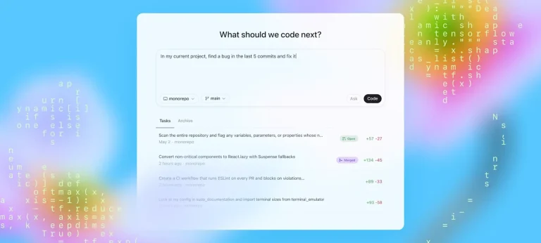 هل يجعل Codex البرمجة البشرية شيئًا من الماضي؟