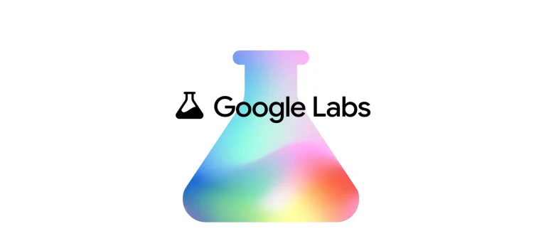 “Portraits” من Google: مدربون افتراضيون بشخصيات حقيقية