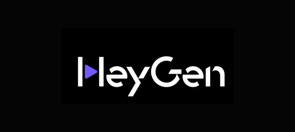 تحويل النص إلى فيديو