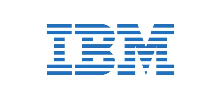 IBM Power11: خادم ذكي لا يتوقف ويوفر أمانًا فائقًا