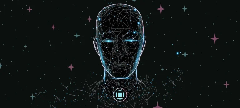 II-Agent إطار عمل مفتوح يتفوق على أبرز وكلاء الذكاء الصناعي