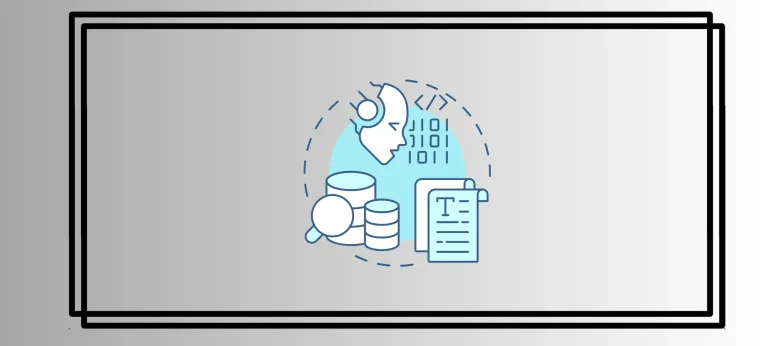 دراسة حديثة: وكلاء LLMs يطورون قواعد اجتماعية دون تدخل بشري