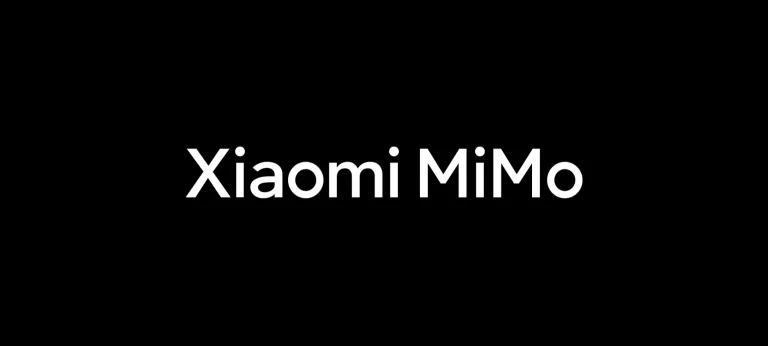 MiMo-7B: نموذج شاومي الصغير يتفوّق على عمالقة الذكاء الصطناعي