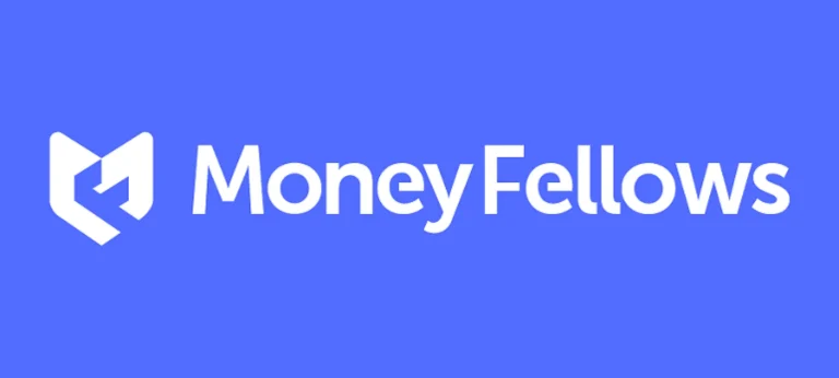 شركة MoneyFellows تجمع 13 مليون دولار للتوسع الإقليمي خارج مصر