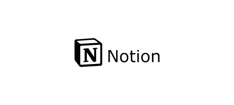 Notion تطلق AI for Work أدوات ذكاء اصطناعي متكاملة للإنتاجية