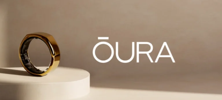 ŌURA تعرف تتبع الصحة الأيضية بميزتين جُدد بدعم الذكاء الصطناعي