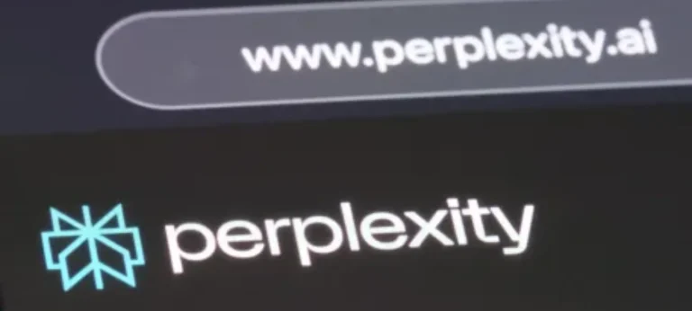 Perplexity تطلق “Labs” لإنشاء التقارير والتطبيقات تلقائيًا