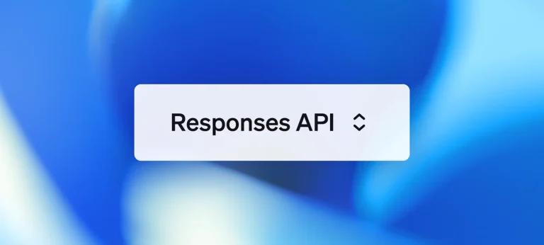 تحديثات Responses API: دعم MCP عن بُعد وأدوات جديدة قوية