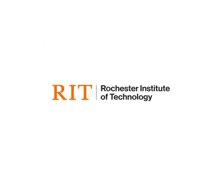 Roche تطلق مصنع ذكاء اصطناعي لتسريع اكتشاف الأدوية